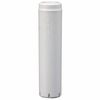 Culligan D-20A Cartridge Taste/Odor Block Carbon Filter