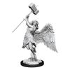 Pathfinder Deep Cuts: Balisse & Astral Deva