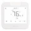 NEW! MRCOOL Smart HVAC Ductless Mini-Stat for MRCOOL Mini Splits-White