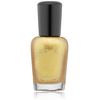 ZOYA Nail Polish, Kerry, 0.5 fl. oz.