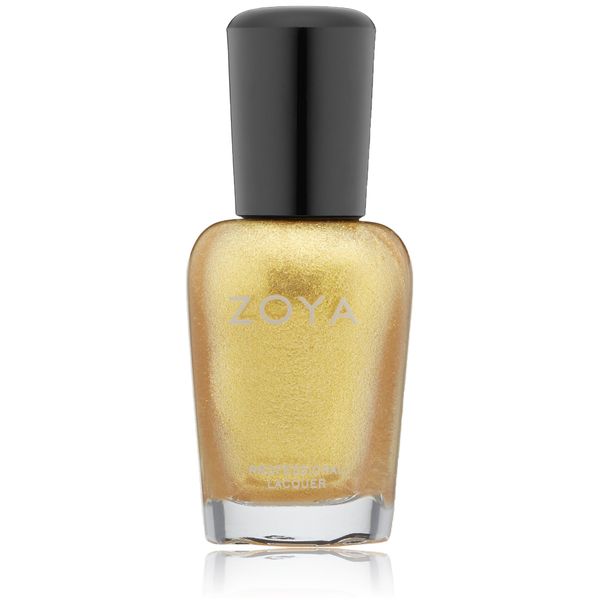 ZOYA Nail Polish, Kerry, 0.5 fl. oz.