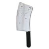 uniton Blood with Knife