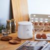 Apix Eggmeister AEM-422