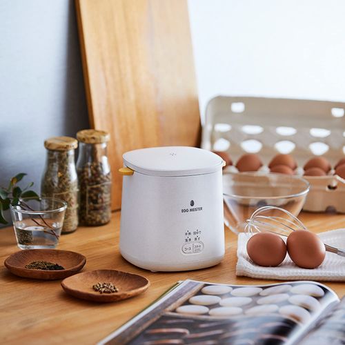 Apix Eggmeister AEM-422