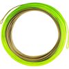 AIRFLO Superflo W9F Universal Floating Fishing Line