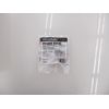 Power Care Replacement 4-Cycle Primer Bulb Kit