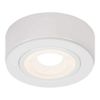 Knightsbridge Under Cabinet Light 2 W, Warm White