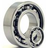 Fox Eagle 74 Bearings