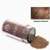 Caboki Value Pack 4, 360-Day Supply (Medium Brown)