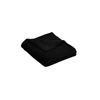 Port Authority Ultra Plush Blanket
