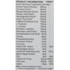 Specialist Supplements Turbo Brain Mental Performance Brain Supplement