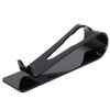 Tattoo Pen Display Stand Plastic Tattoo Pen Holder Acrylic Tattoo Pen Machine Rack Support Organizer Tattoo Accessories Eyebrow Pencil Tray Frame Holder