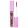 High Key Gloss, HKG11 Summer Plum, 0.19 fl oz (3.5 ml)