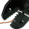 Transmedia SW5SL Hand Crimping Tool 0.5/0.75/1/1.5/2.5/4mm²