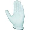 Casco Golf Gloves Natural Leather DNA SHEEP GF-2012