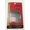 Revlon Eye Shapers Shadow + Liner Set - Total Eyelook Poetic Plums