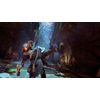 God Of War (PS4)