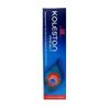 Wella Professionals Koleston Perfect 8/34 Light Blonde Gold Red 3 x 60 ml