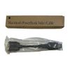 Macintosh PowerBook Video Cable NEW