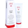 Solum Salbe, 30 g Salbe