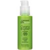 Garnier SkinActive SPF 30 Face Moisturizer with Vitamin C, 2.5 fl. oz.