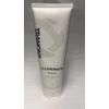 TOOTHPASTE WITH NANO GOLD AND SILVER