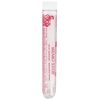 OSMA Styptic stick - 12gr, 12 Gram