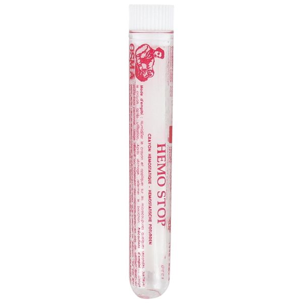 OSMA Styptic stick - 12gr, 12 Gram
