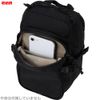 [ザノースフェイス] Boulder Mini Shoulder ブラック ONESIZE