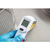 Nisbets Essentials Mini Infrared Thermometer