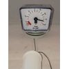 Oil Tank Gauge