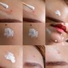 SKINEYE AC Pure White Powder