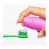 Hismile Electric Toothbrush Bright Green
