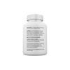 (1 Pack )Trim Life Labs Keto Pills, Advanced Formula, Official