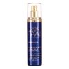 Taaj Maharani La Crème de Reine 50ml