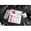 stem cell all-in-one gel 245g