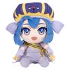 Sound Street Una Pippigo! Una Plush
