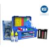 COMPLETE TAYLOR SERVICE KIT COMPLETE FAS (TAYLOR - K-2006)
