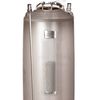 Corny Keg Lid With O Ring and Hang Tab For Dry Hopping