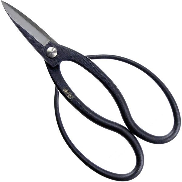 翠柳 Bonsai Shears 180 mm