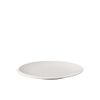 Villeroy & Boch Dinner Plate NewMoon - ø 27 cm