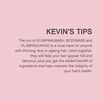 Kevin Murphy Plumping Rinse 250 ml
