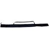 Bodyblade Pro Carry Bag, Black