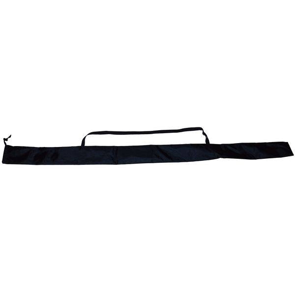 Bodyblade Pro Carry Bag, Black
