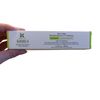 Kiehl's Auto-Tone Discoloration & UV Solution - NIB