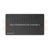 Tether Tools Aero ProPad for Utility Tray