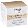 Hyaluron Filler + Elasticity Noche 50 ml