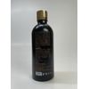 Easy Glow Body Milk 500ml And Oil
