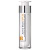 FREZYDERM Active Block SPF 25 PN: B00C6CBP9A
