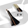 RAW Cone Loader Compatible with King Size and 98 Special Pre Rolls | Simple Time Efficient Cone Loading Accessory to Pack Perfect Prerolls